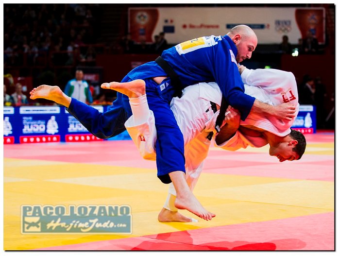 Paris 2014 by P.Lozano cat -90 kg_PLM3189